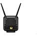4g-n12 B1 N300 Lte Router 300mbit / s, Mimo - Foto miniatura 9