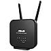 4g-n12 B1 N300 Lte Router 300mbit / s, Mimo - Foto miniatura 6