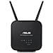 4g-n12 B1 N300 Lte Router 300mbit / s, Mimo - Foto miniatura 1