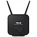 4g-n12 B1 N300 Lte Router 300mbit / s, Mimo - Foto miniatura 4