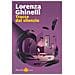 Lorenza Ghinelli - Tracce Dal Silenzio - Foto miniatura 1