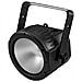 Led Sls-30 Cob Qcl Floor - Foto miniatura 2