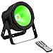 Led Sls-30 Cob Qcl Floor - Foto miniatura 1