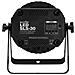 Led Sls-30 Cob Qcl Floor - Foto miniatura 3