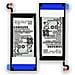 Batteria Samsung Galaxy S7 G930f G930 Eb-bg930abe 3000mah Nfc Originale - Foto miniatura 1