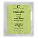Intenso Collagene Maschera 25 Ml - Foto miniatura 1