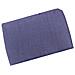 Stuoia Standard 3.0x5.5 300gr / m2 In Borsa - Blu - Foto miniatura 1