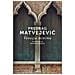 Predrag Matvejevic - Venezia Minima - Foto miniatura 1