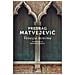 Predrag Matvejevic - Venezia Minima - Foto miniatura 2