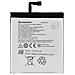 Batteria Originale Bl245 2150mah Ricambio S60 Dual In Bulk - Foto miniatura 1