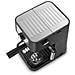 EC260. BK Macchina da Caffè Espresso Manuale Serbatoio 1 Litro Potenza 1100 Watt - Foto miniatura 6