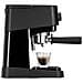 EC260. BK Macchina da Caffè Espresso Manuale Serbatoio 1 Litro Potenza 1100 Watt - Foto miniatura 8