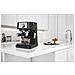 EC260. BK Macchina da Caffè Espresso Manuale Serbatoio 1 Litro Potenza 1100 Watt - Foto miniatura 9