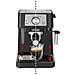 EC260. BK Macchina da Caffè Espresso Manuale Serbatoio 1 Litro Potenza 1100 Watt - Foto miniatura 4