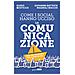 Guido Bosticco - Come i social hanno ucciso la comunicazione. Con una proposta per la nuova era - Foto miniatura 1