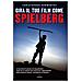 Christopher Kenworthy - Gira Il Tuo Film Come Spielberg - Foto miniatura 2