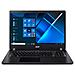 Ultrabook TravelMate P2 TMP215-53-519L Monitor 15.6" Full HD Intel Core i5-1135G7 Ram 8 GB SSD 256 GB 1xUSB 3.1 3xUSB 3.0 Windows 10 Pro - Foto miniatura 1