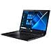 Ultrabook TravelMate P2 TMP215-53-519L Monitor 15.6" Full HD Intel Core i5-1135G7 Ram 8 GB SSD 256 GB 1xUSB 3.1 3xUSB 3.0 Windows 10 Pro - Foto miniatura 3