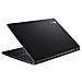 Ultrabook TravelMate P2 TMP215-53-519L Monitor 15.6" Full HD Intel Core i5-1135G7 Ram 8 GB SSD 256 GB 1xUSB 3.1 3xUSB 3.0 Windows 10 Pro - Foto miniatura 7