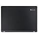 Ultrabook TravelMate P2 TMP215-53-519L Monitor 15.6" Full HD Intel Core i5-1135G7 Ram 8 GB SSD 256 GB 1xUSB 3.1 3xUSB 3.0 Windows 10 Pro - Foto miniatura 8