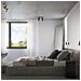 Luce Led, Nero, 18 X 30 X 20 - Foto miniatura 11