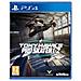 Tony Hawk's Pro Skater 1 + 2 Jeu Ps4 - Foto miniatura 1