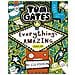 Pichon, Liz - Tom Gates: Everything'S Amazing (Sort Of) [ Edizione: Regno Unito] - Foto miniatura 1