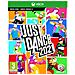 Just Dance 2021 Xbox One E Xbox Series X. - Foto miniatura 1