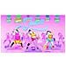 Just Dance 2021 Xbox One E Xbox Series X. - Foto miniatura 5