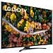 TV LED Ultra HD 4K 55" 55UP78006LB Smart TV WebOS Dark Iron Gray - Foto miniatura 5