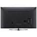TV LED Ultra HD 4K 55" 55UP78006LB Smart TV WebOS Dark Iron Gray - Foto miniatura 8