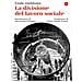 Émile Durkheim - La divisione del lavoro sociale - Foto miniatura 1