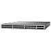 Cisco Nexus 93180YC-FX3 - Switch - L3 - gestito - 48 x 1/10/25 Gigabit  - Foto miniatura 1