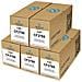 TONER - 5x Cf279x, 79x Negro Compatible Con Hp Laserjet Pro M12 M26 Mfp - Foto miniatura 1