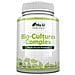 Bio-culture 180 Capsule (6 Mese Dapprovvigionamento) Vegetariana Multi Strain Culture Alta Resistenza Include Lactobacillus Acidophilus E Bifidobacterium Capsule Non Compresse Da - Foto miniatura 1