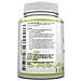 Bio-culture 180 Capsule (6 Mese Dapprovvigionamento) Vegetariana Multi Strain Culture Alta Resistenza Include Lactobacillus Acidophilus E Bifidobacterium Capsule Non Compresse Da - Foto miniatura 3
