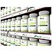 Bio-culture 180 Capsule (6 Mese Dapprovvigionamento) Vegetariana Multi Strain Culture Alta Resistenza Include Lactobacillus Acidophilus E Bifidobacterium Capsule Non Compresse Da - Foto miniatura 4