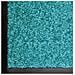 Zerbino Lavabile Ciano 90x120 Cm - Foto miniatura 6