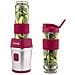 Mini Frullatore SMOO10 Capacità 0.57 Litri Potenza 300 Watt Colore Fucsia - Foto miniatura 3