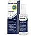Foliactive Spray, Hair Loss Lotion - Foto miniatura 1