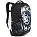 Borsone Base Camp Xs Nero Taglia Misura Unica Codice 52ss-ky4 - Foto miniatura 2