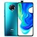[Ricondizionato SILVER] POCO F2 Pro 5G 6/128Gb Display Amoled 6.67" FHD+ Dual Sim Quad Camera + Pop-up Selfie - Neon Blue - Foto miniatura 1
