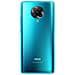 [Ricondizionato SILVER] POCO F2 Pro 5G 6/128Gb Display Amoled 6.67" FHD+ Dual Sim Quad Camera + Pop-up Selfie - Neon Blue - Foto miniatura 4
