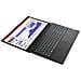 Ultrabook V15 Monitor 15.6" Full HD Intel Core i5-1135G7 Ram 8 GB SSD 256GB 2x USB 3.2 Windows 11 Pro - Foto miniatura 4