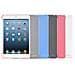 Sandstone Cover Grigio compatibile Apple iPad Mini - Foto miniatura 1