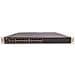 Switch 2526T 24 Porte 10/100/1000  - Foto miniatura 1