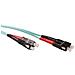 RL3610 10m SC SC Blu cavo a fibre ottiche - Foto miniatura 1