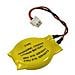 FRU02K6572, Notebook / Tablet, Litio, Giallo - Foto miniatura 1