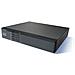 Cisco 867VAE, Single-band (2.4 GHz) , IEEE 802.11n, Gigabit Ethernet, Grigio, IEEE 802.11n, IEEE 802.11n - Foto miniatura 1