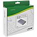 00031C, 3.1 (3.1 Gen 2) , SSD, M. 2, USB, 0, 1, JBOD, Nero - Foto miniatura 3